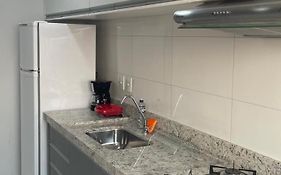 Apart Hotel Neri